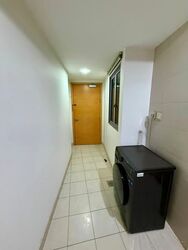 The Belvedere (D15), Condominium #563720911